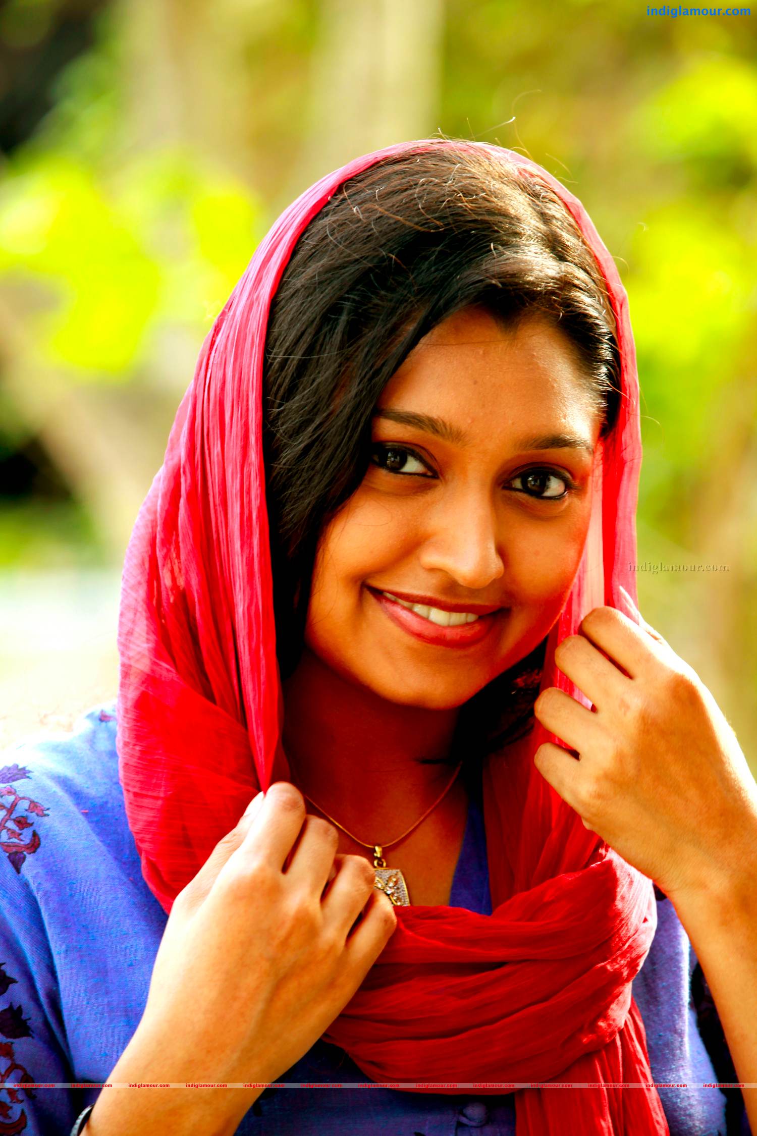 Entry Movie hd photo