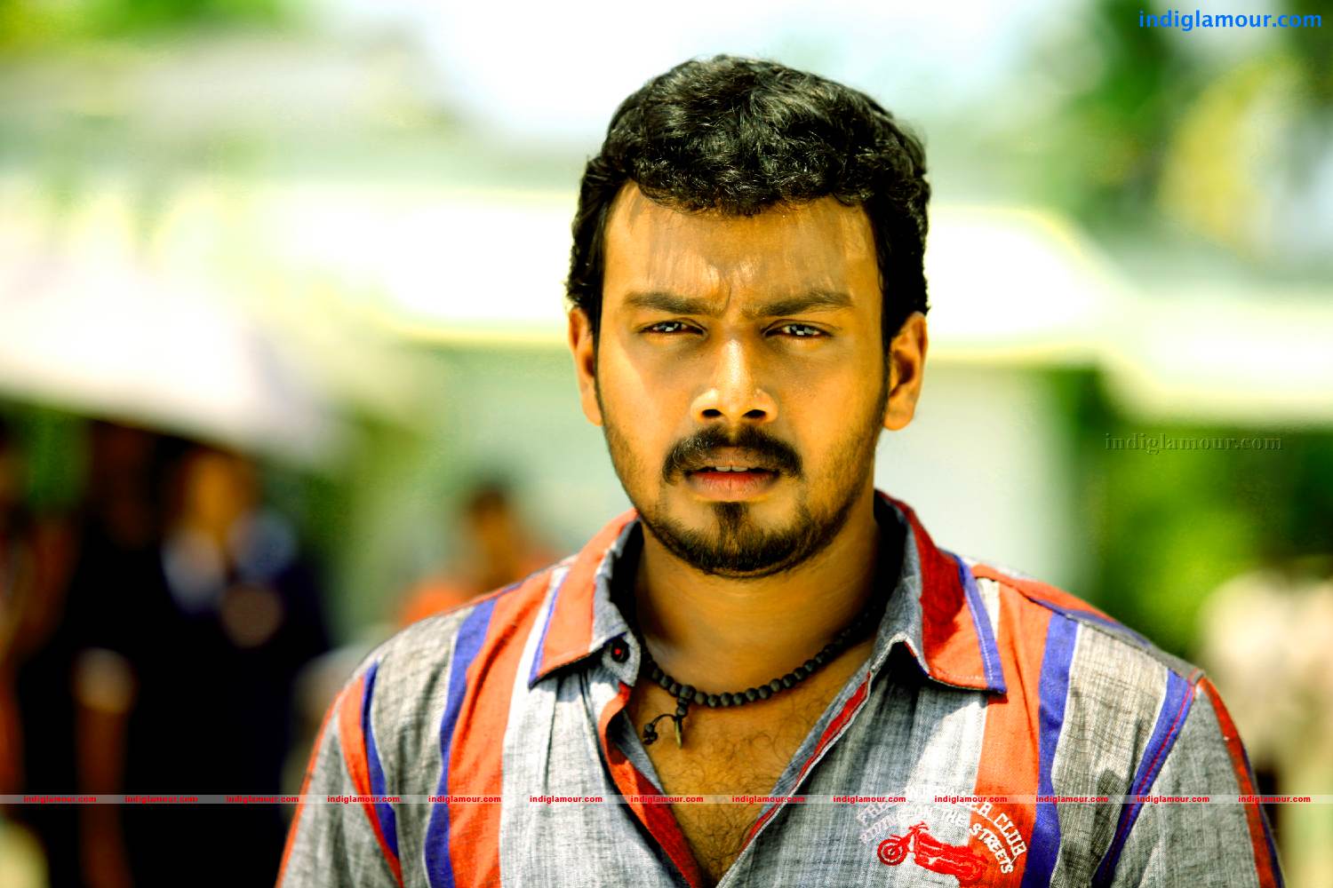 Entry Movie hd photo