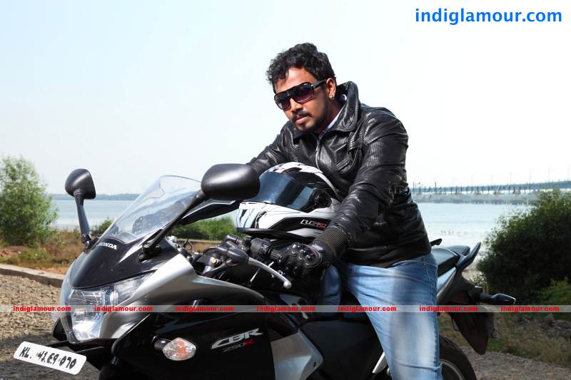 Entry Movie hd photo