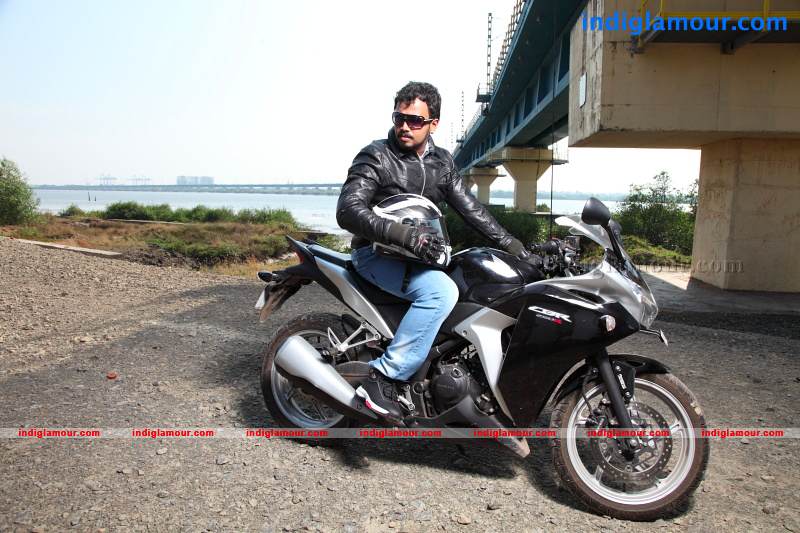 Entry Movie hd photo