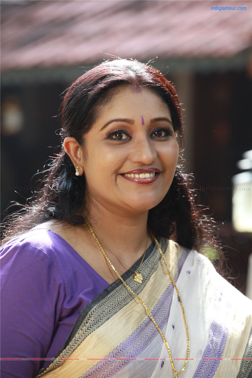 Ginger Movie hd photo