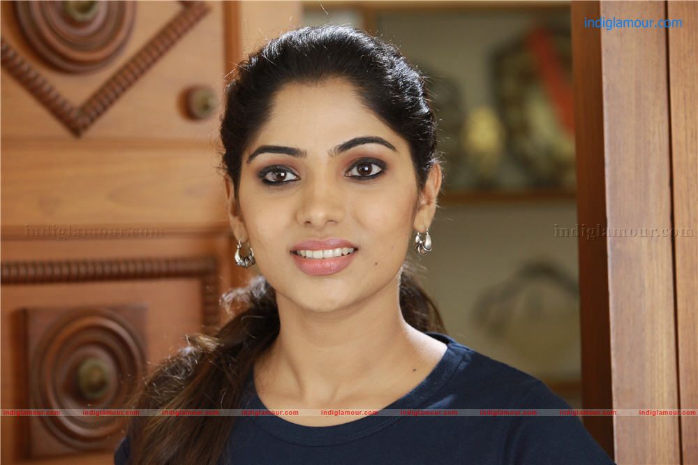 Ginger Movie hd photo