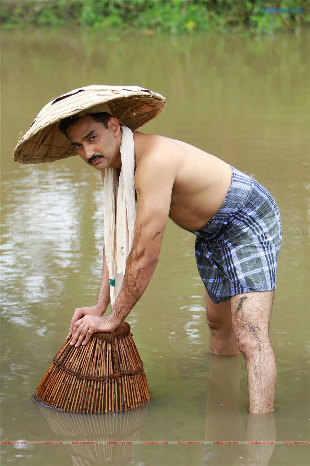 Nagabandham Movie hd photo