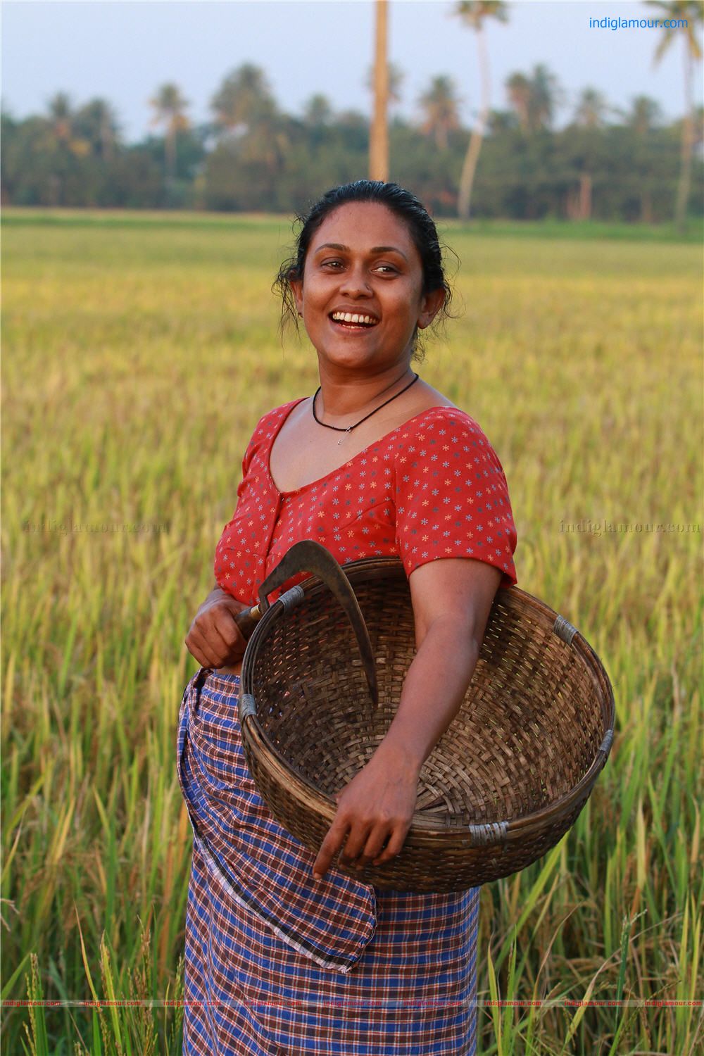 Nagabandham Movie hd photo