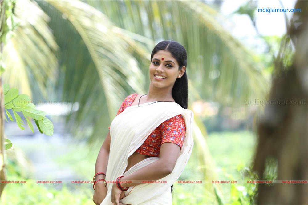 Nagabandham Movie hd photo
