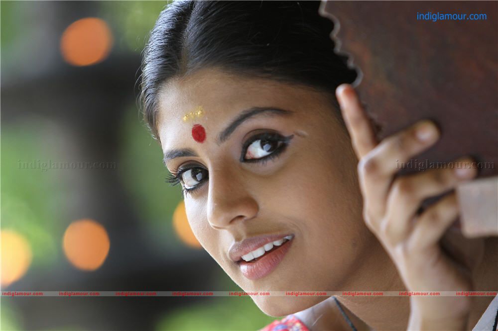 Nagabandham Movie hd photo