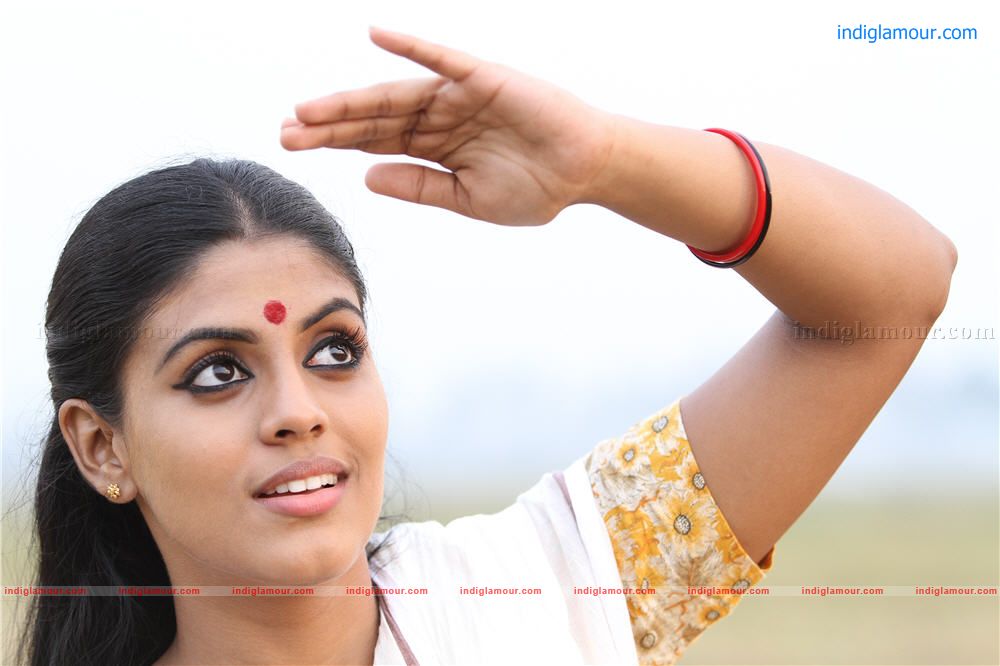 Nagabandham Movie hd photo