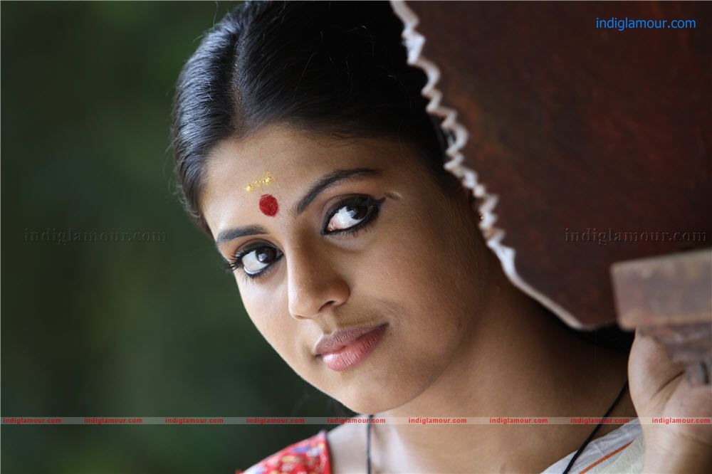 Nagabandham Movie hd photo