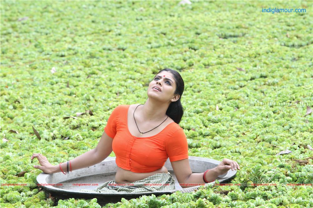 Nagabandham Movie hd photo