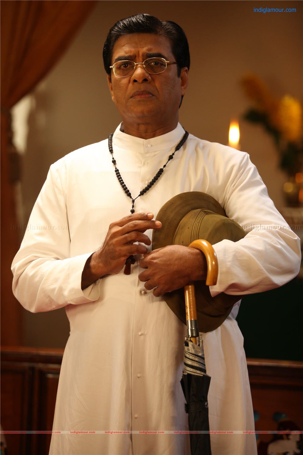 Romans Movie hd photo
