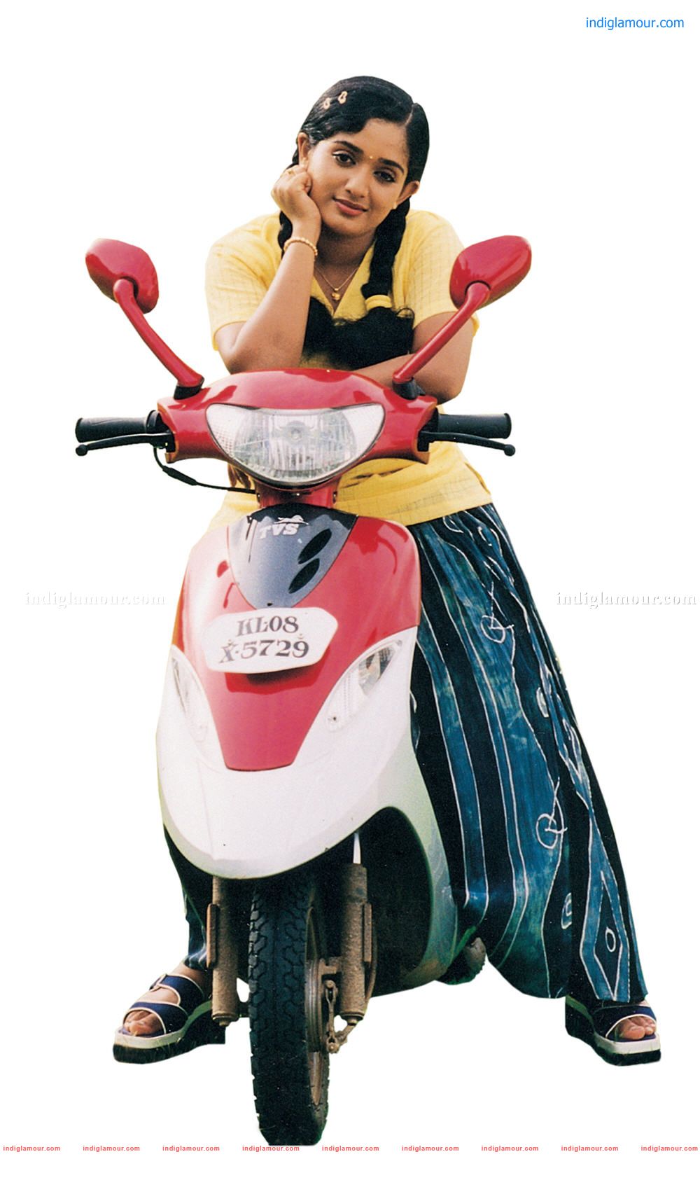 Two wheelers Movie hd photo