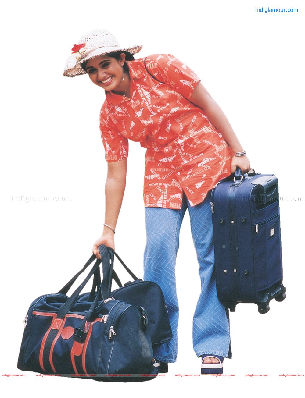 Two wheelers Movie hd photo