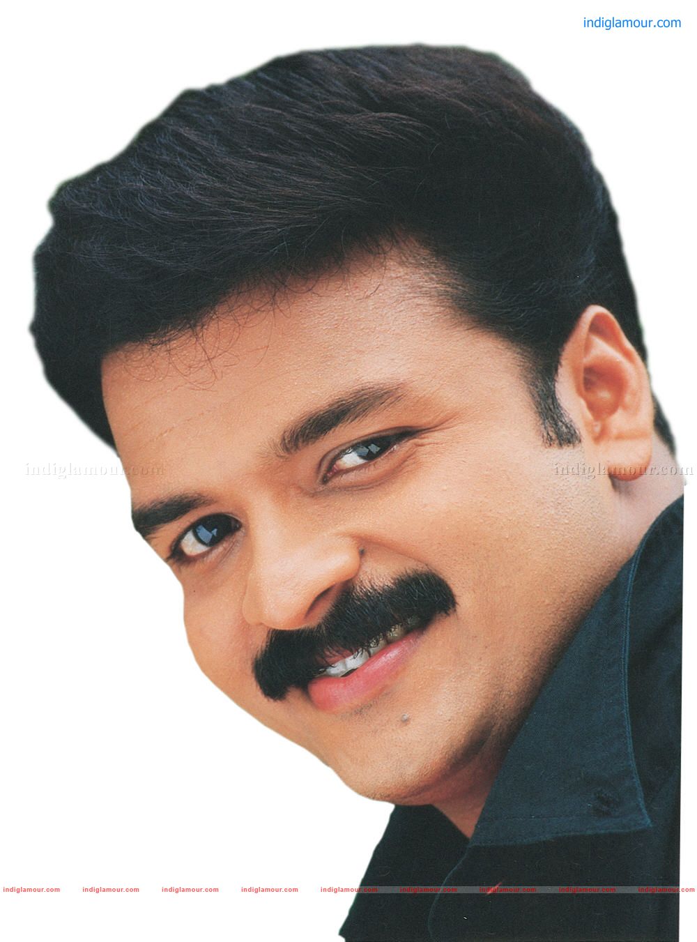 Two wheelers Movie hd photo