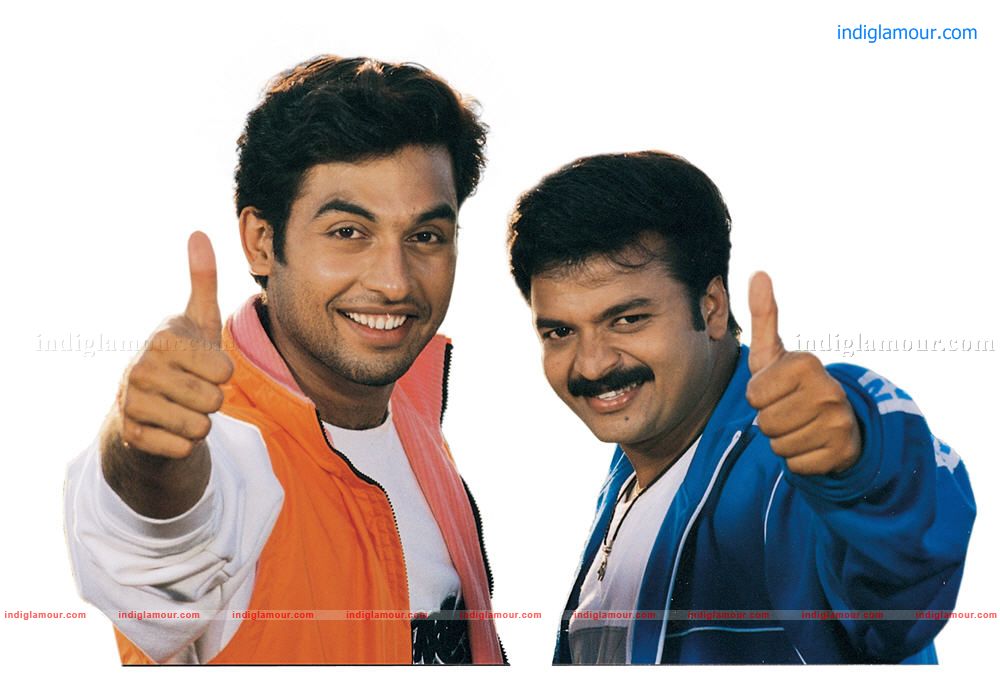 Two wheelers Movie hd photo