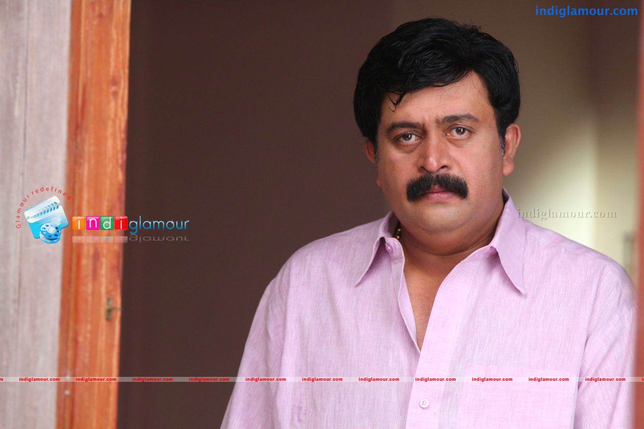 My Boss Movie hd photo