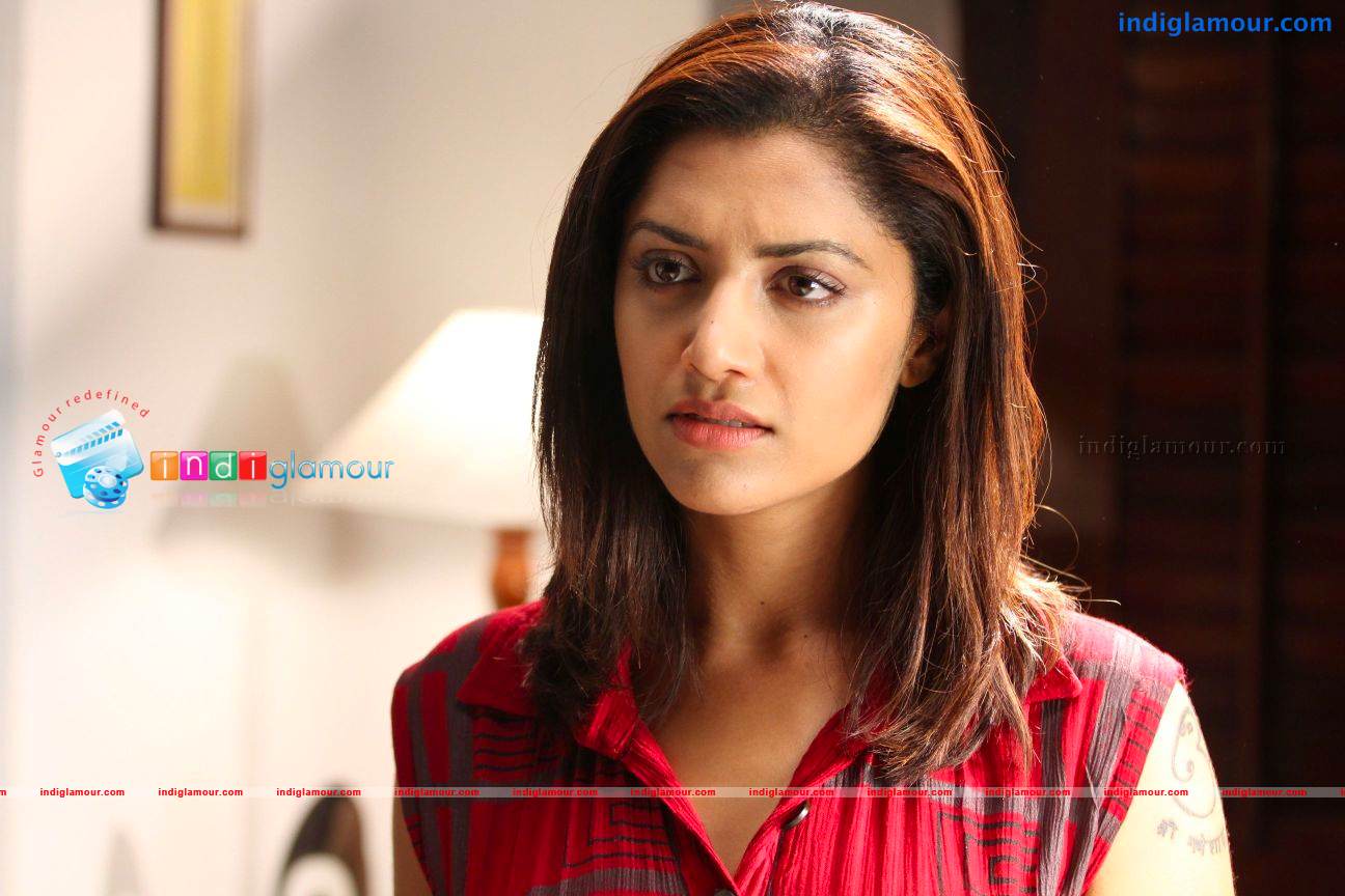 My Boss Movie hd photo