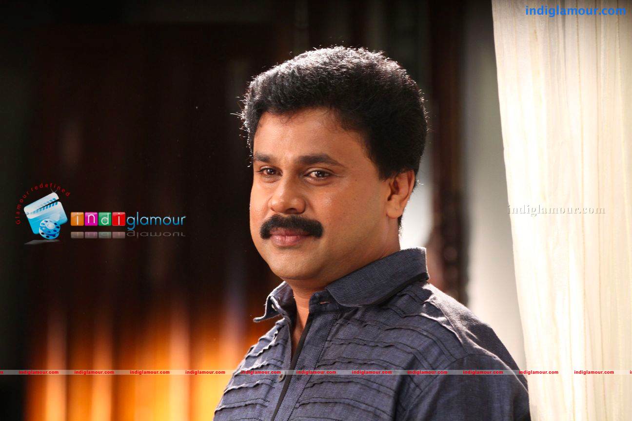 My Boss Movie hd photo