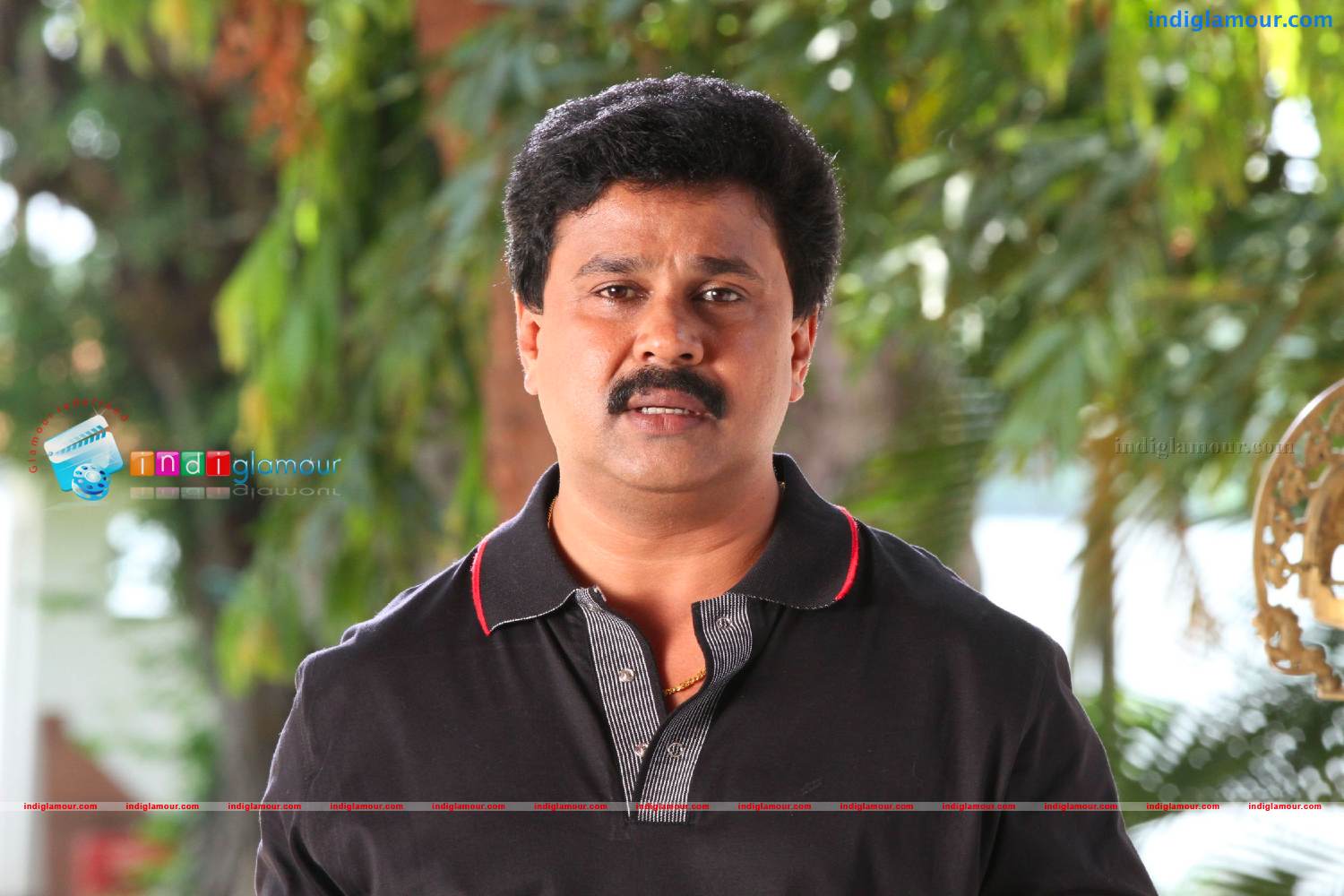My Boss Movie hd photo