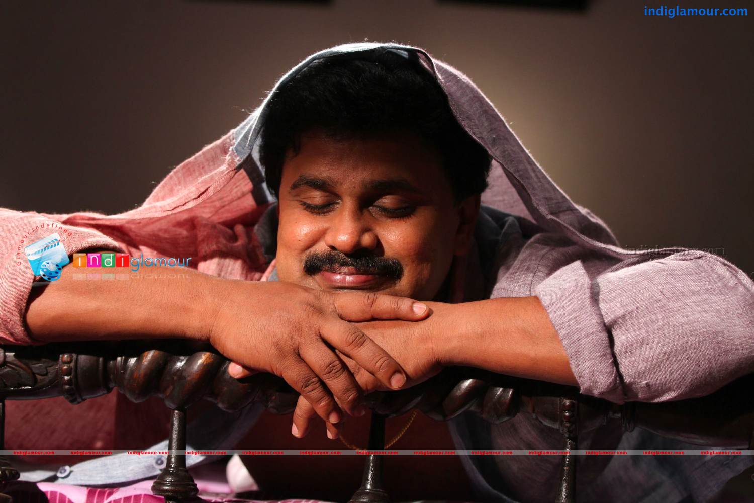 My Boss Movie hd photo