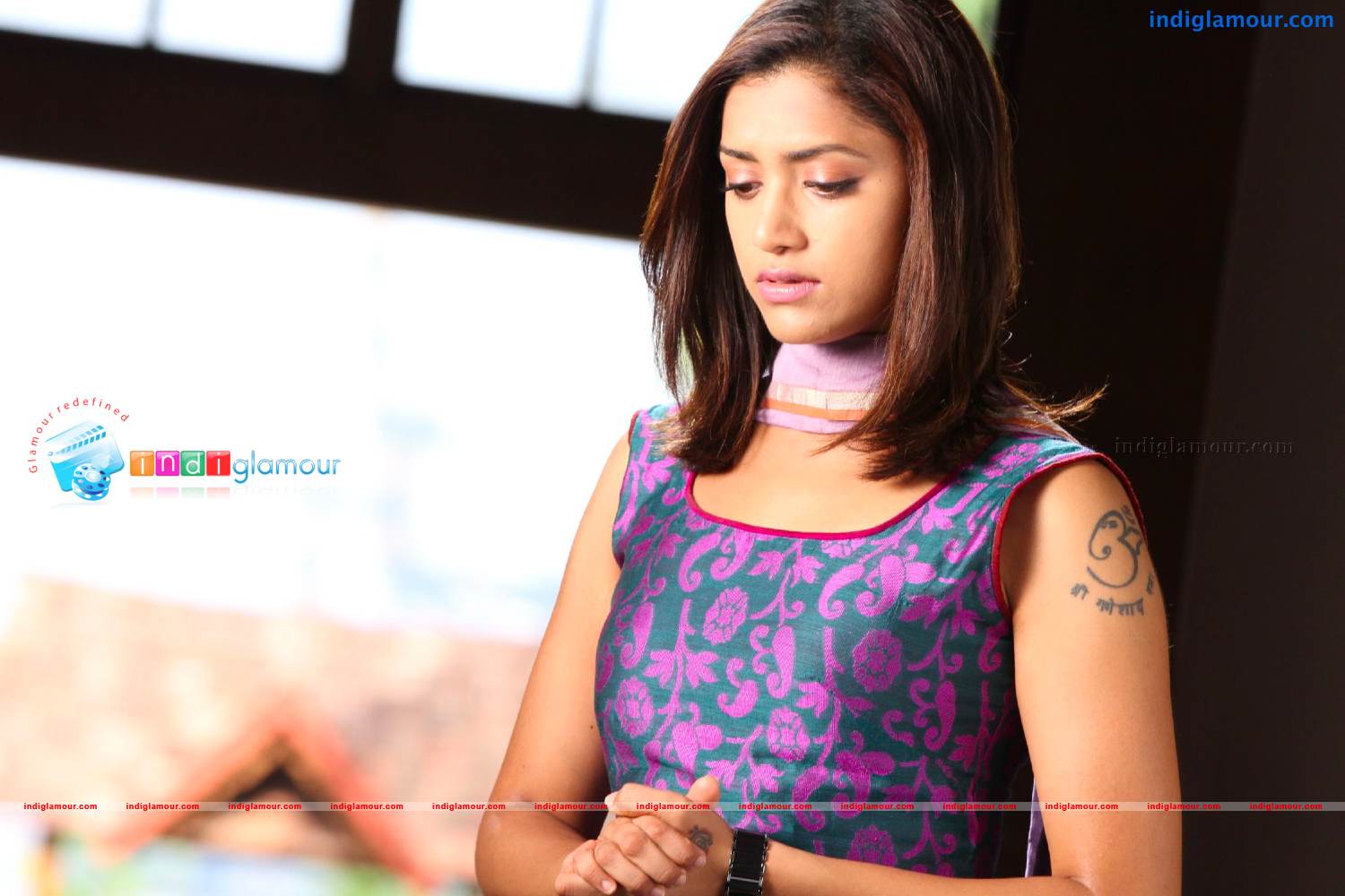 My Boss Movie hd photo