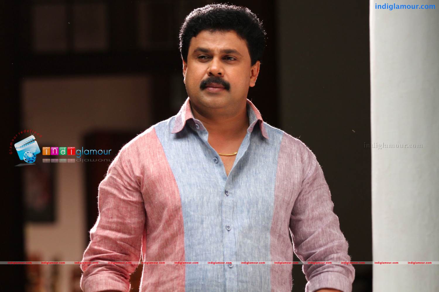 My Boss Movie hd photo