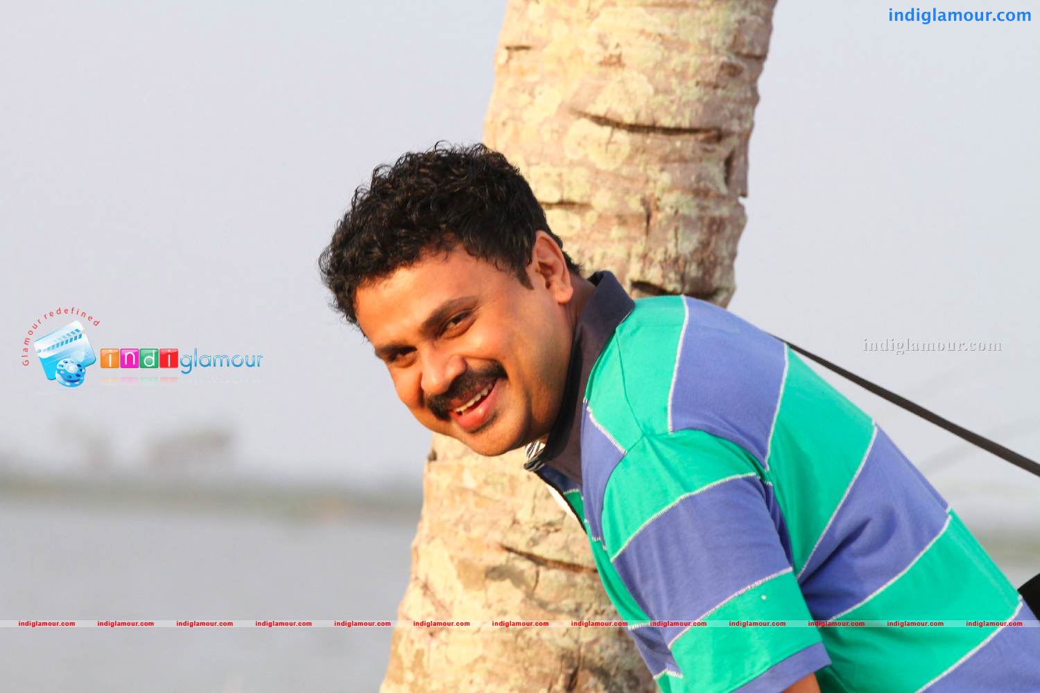 My Boss Movie hd photo