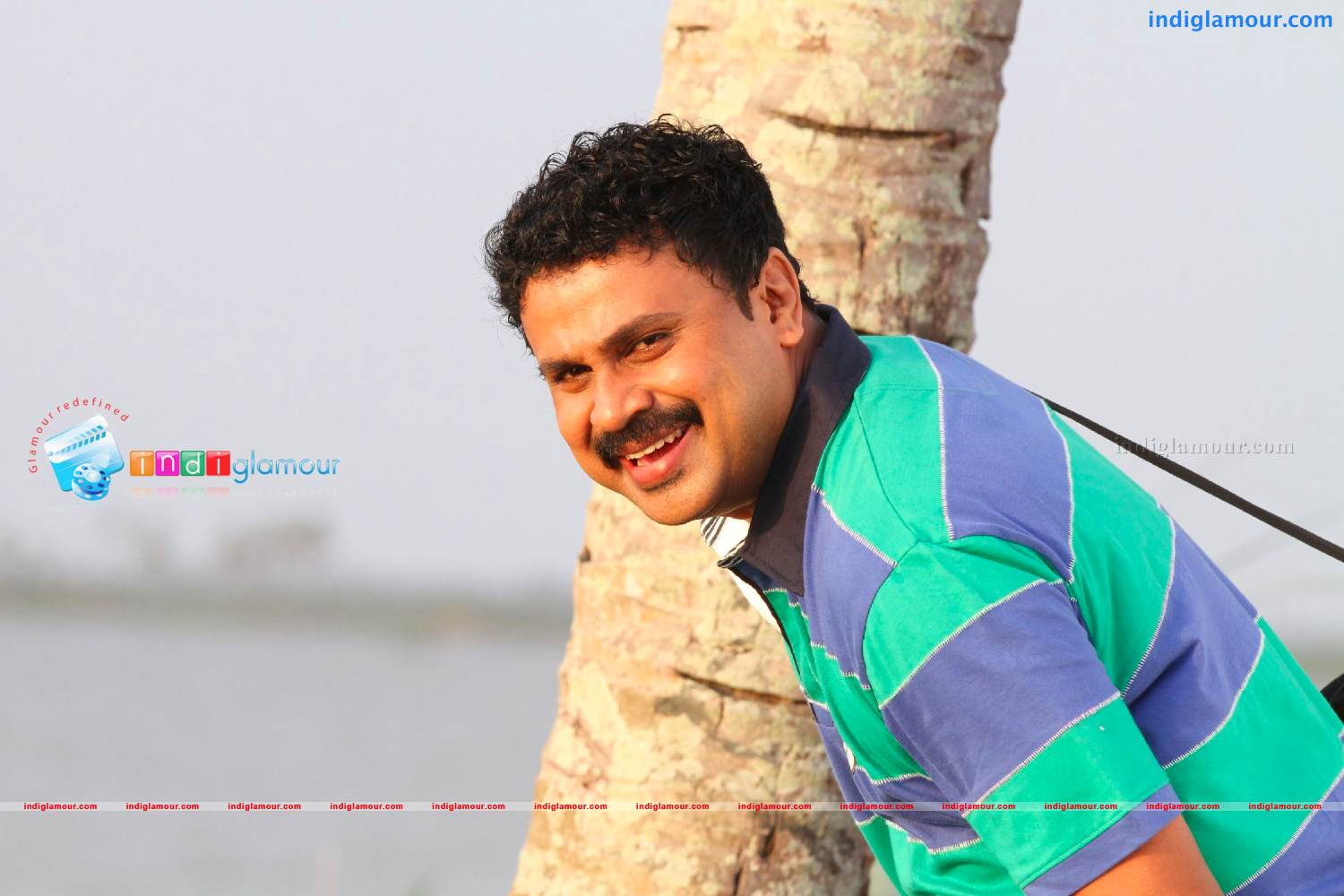 My Boss Movie hd photo