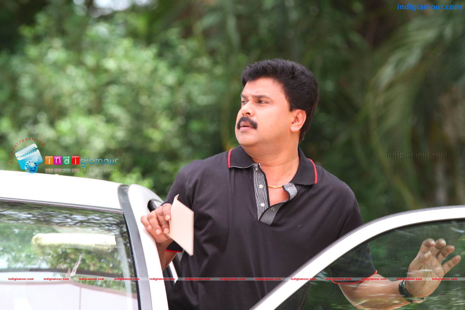 My Boss Movie hd photo