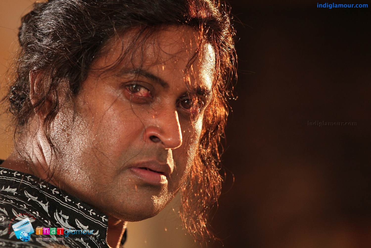 Ardhanari Movie hd photo