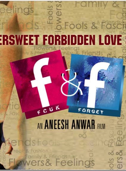 Fcuk And Forget Movie hd photo