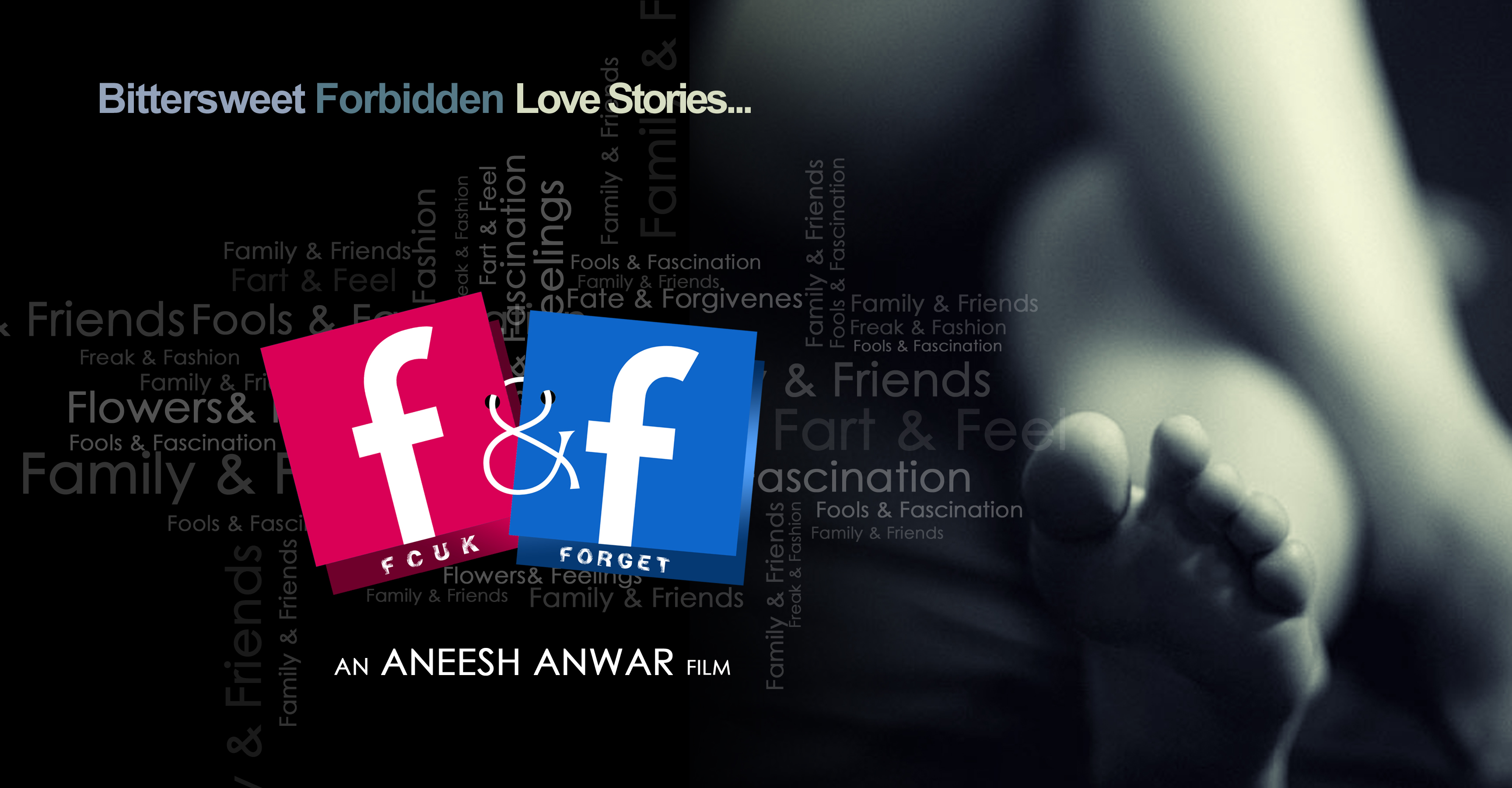 Fcuk And Forget Movie hd photo