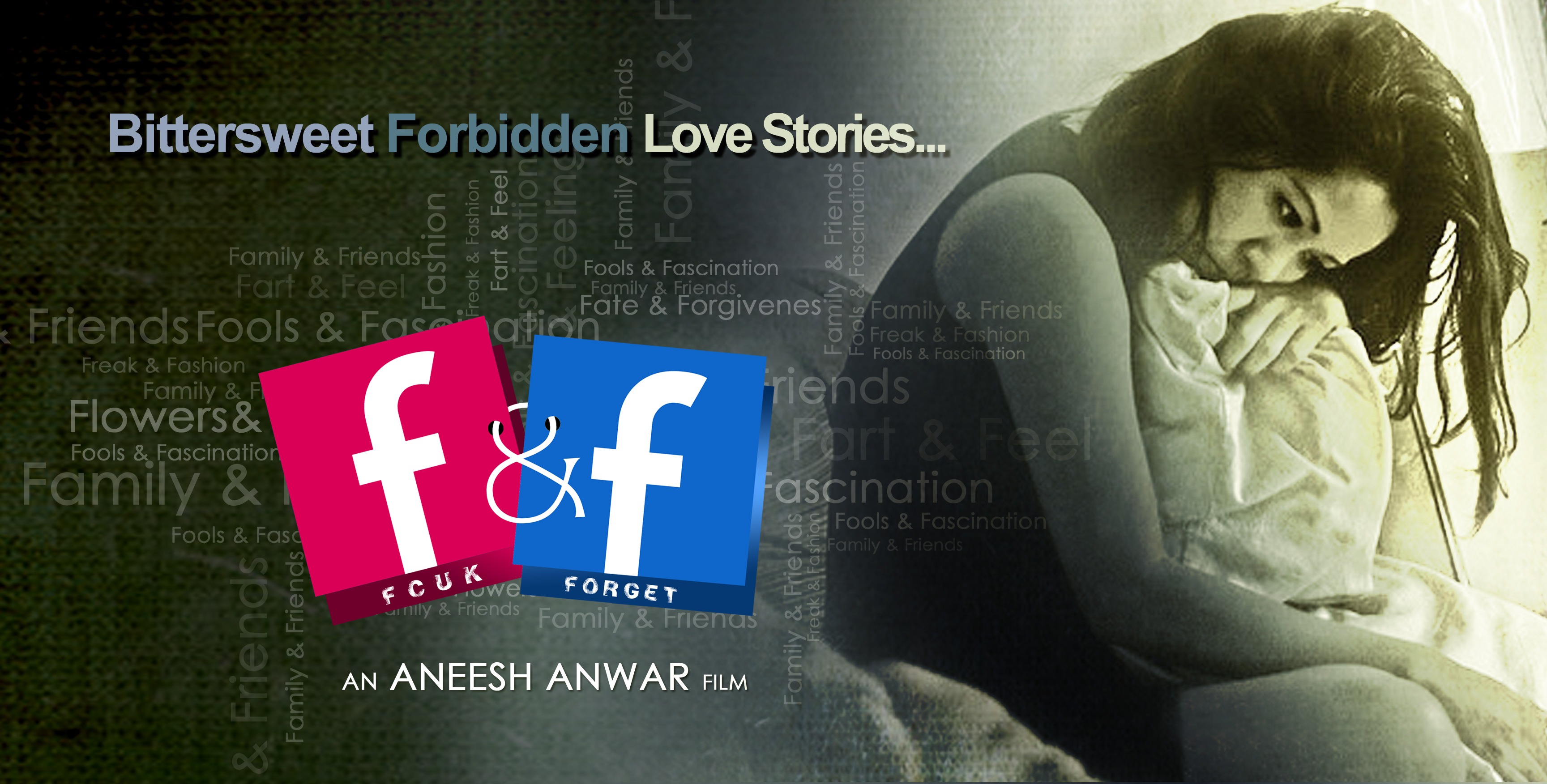 Fcuk And Forget Movie hd photo