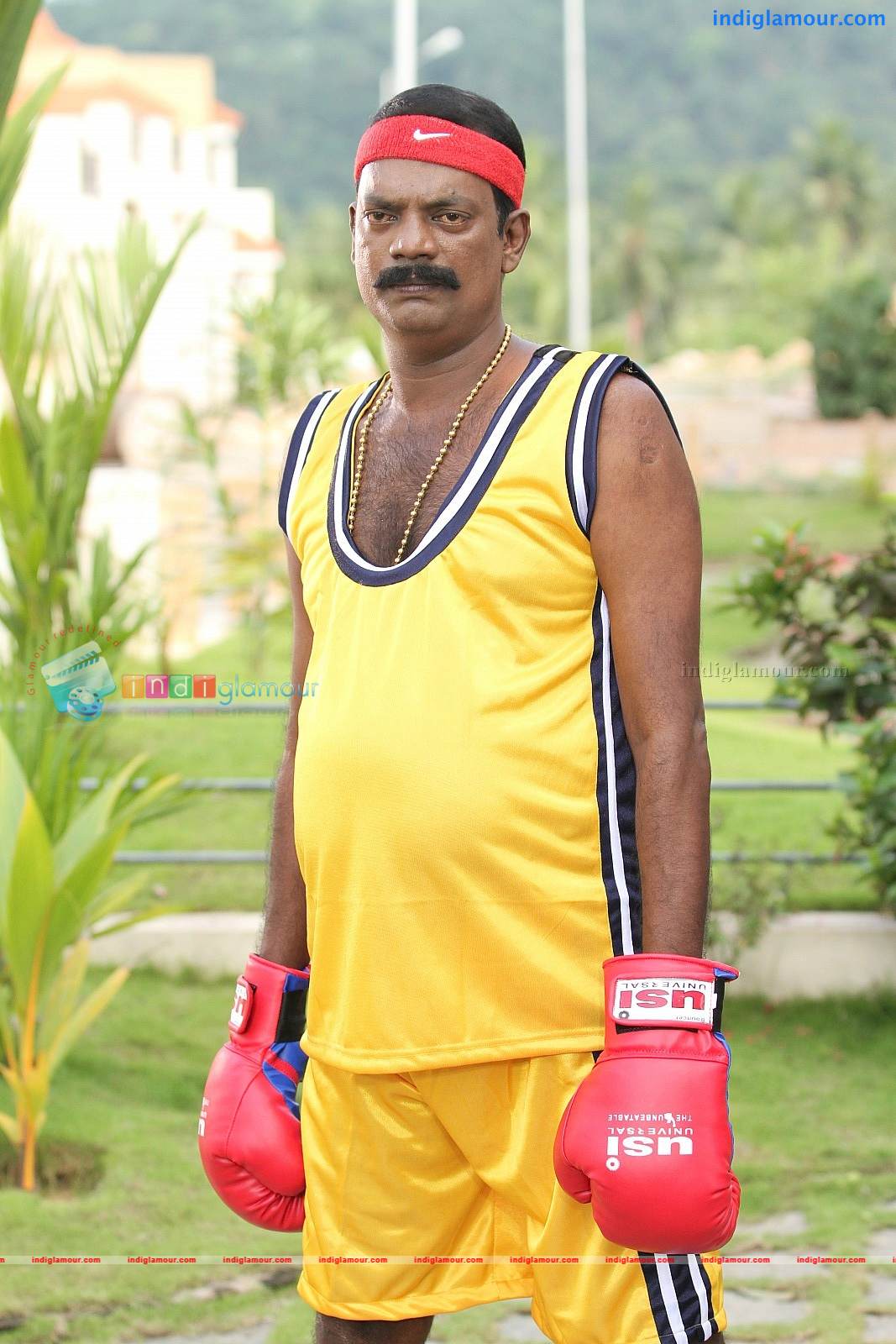Annum Innum Ennum Movie hd photo