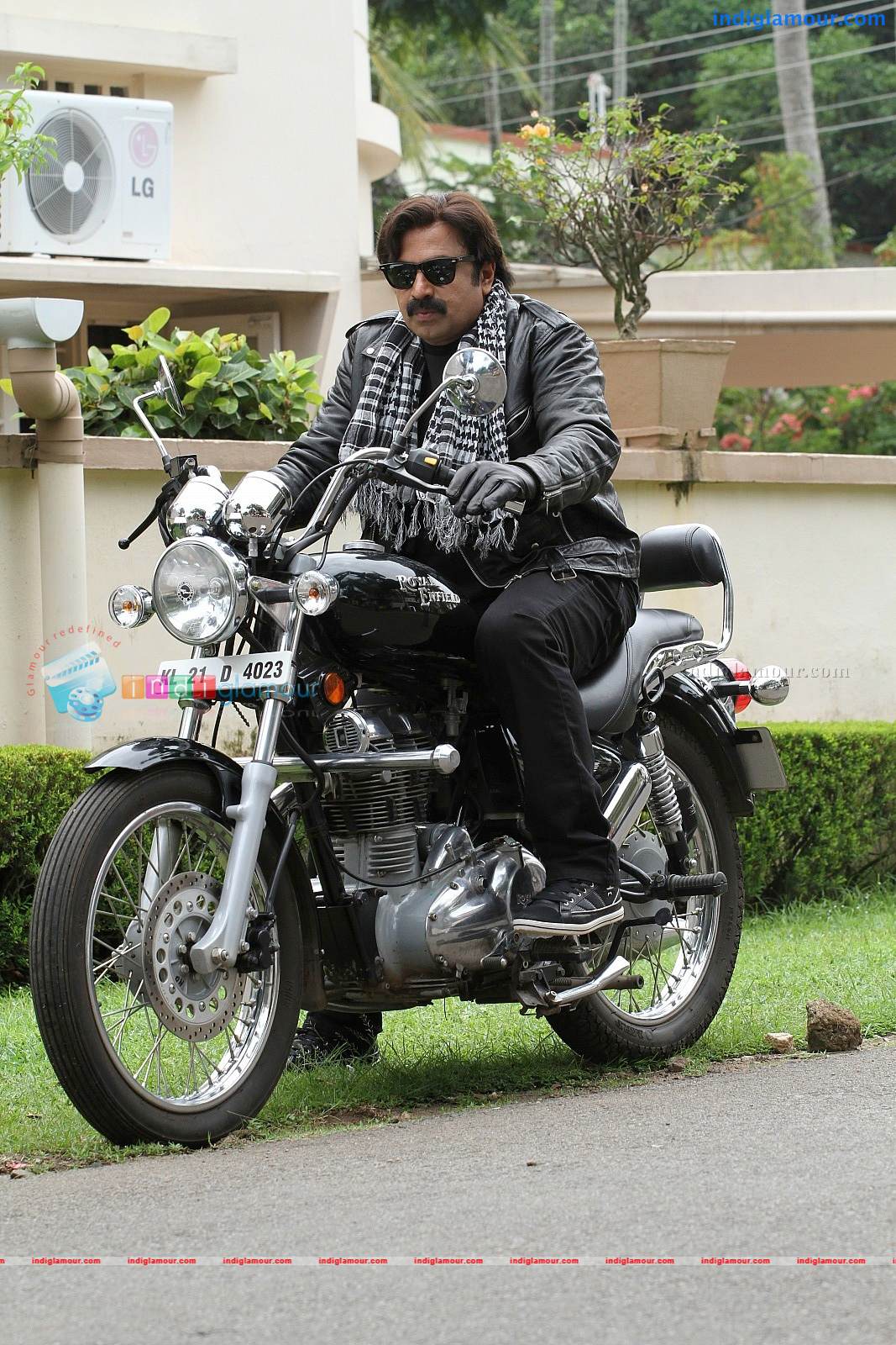 Annum Innum Ennum Movie hd photo
