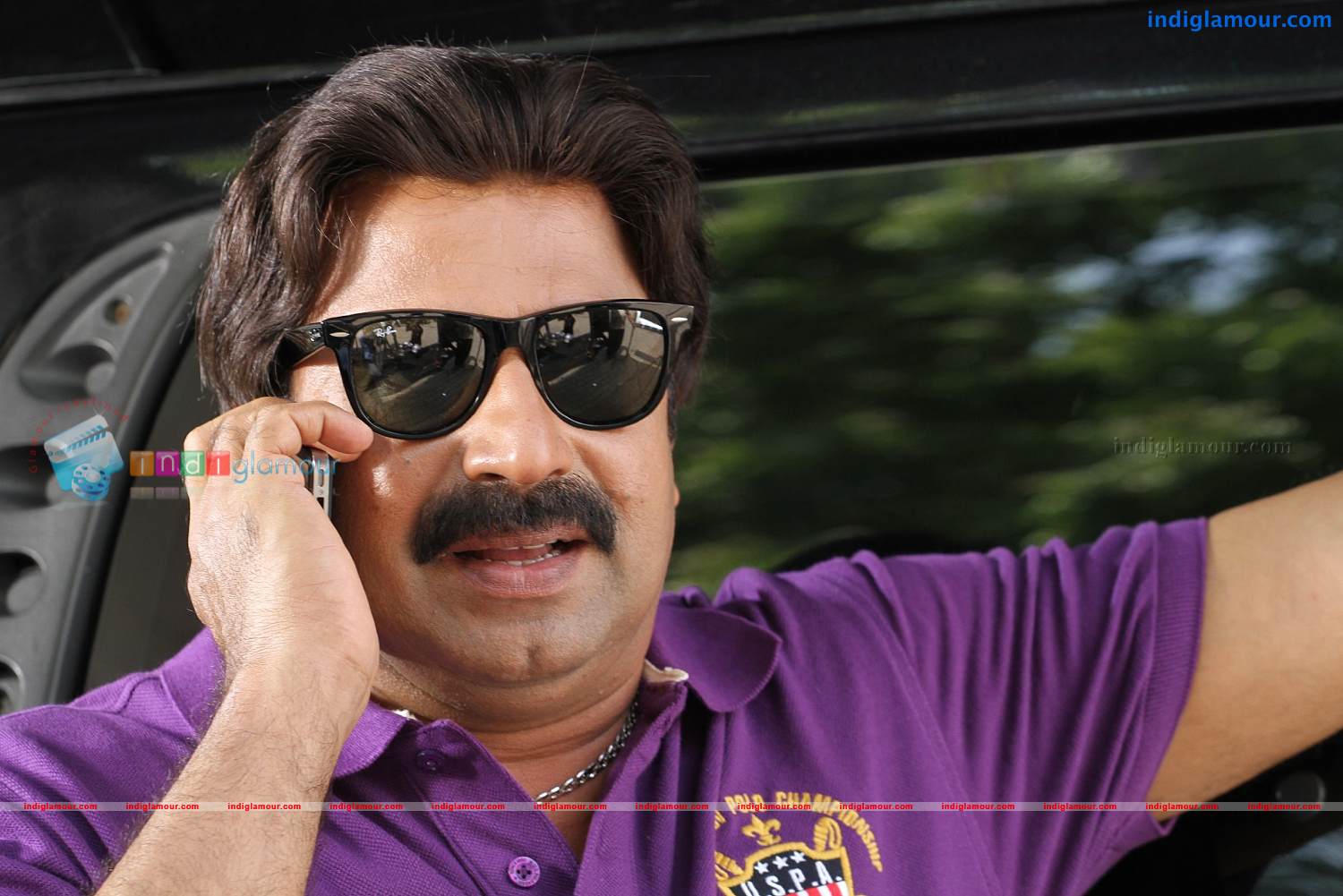 Annum Innum Ennum Movie hd photo
