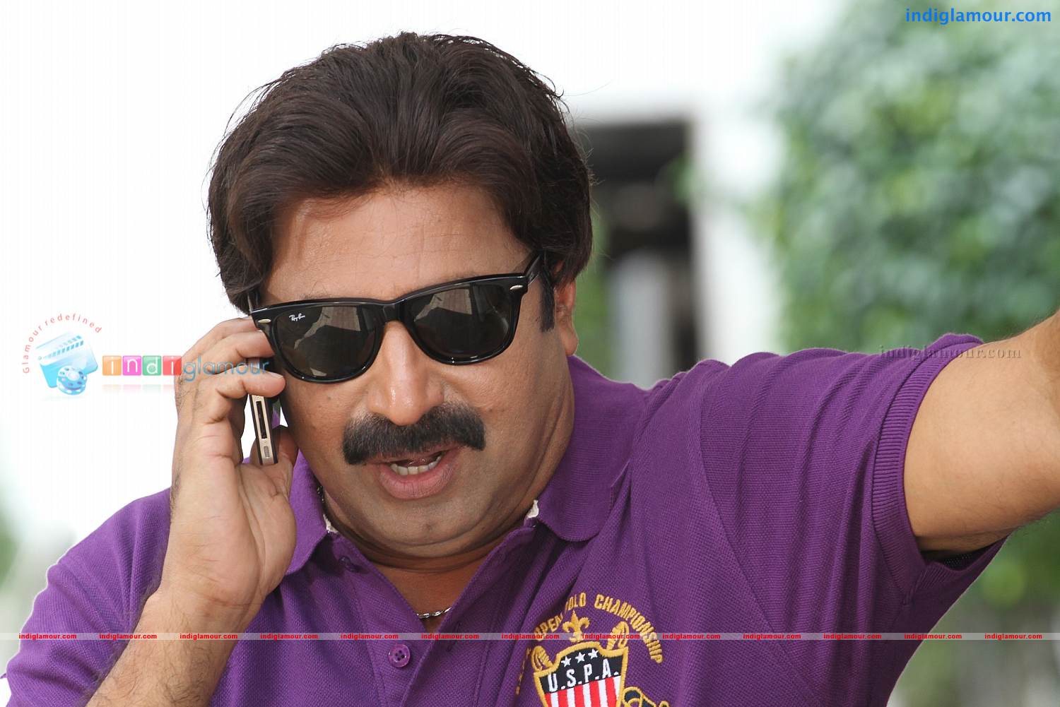 Annum Innum Ennum Movie hd photo