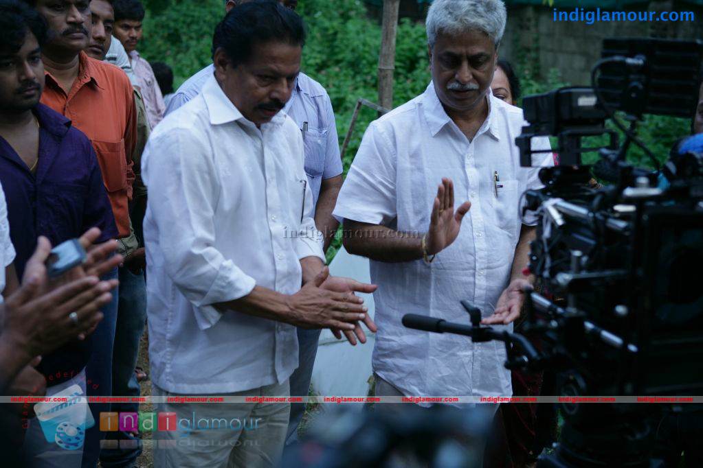 103 K.M Movie hd photo