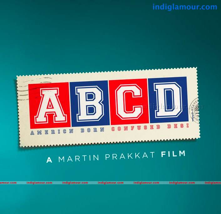 ABCD Movie hd photo