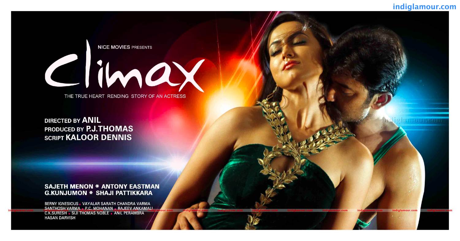Climax Movie hd photo
