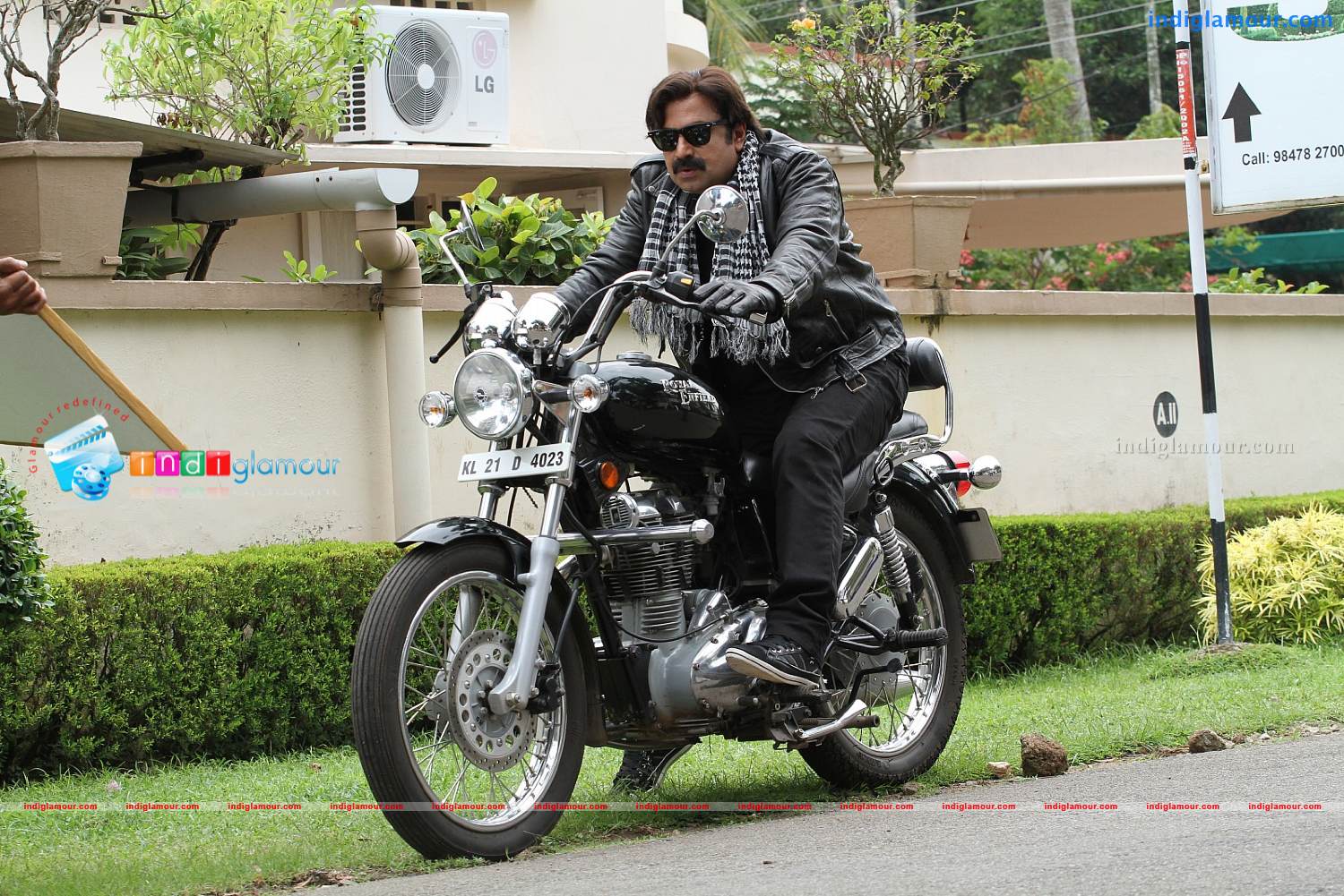 Annum Innum Ennum Movie hd photo