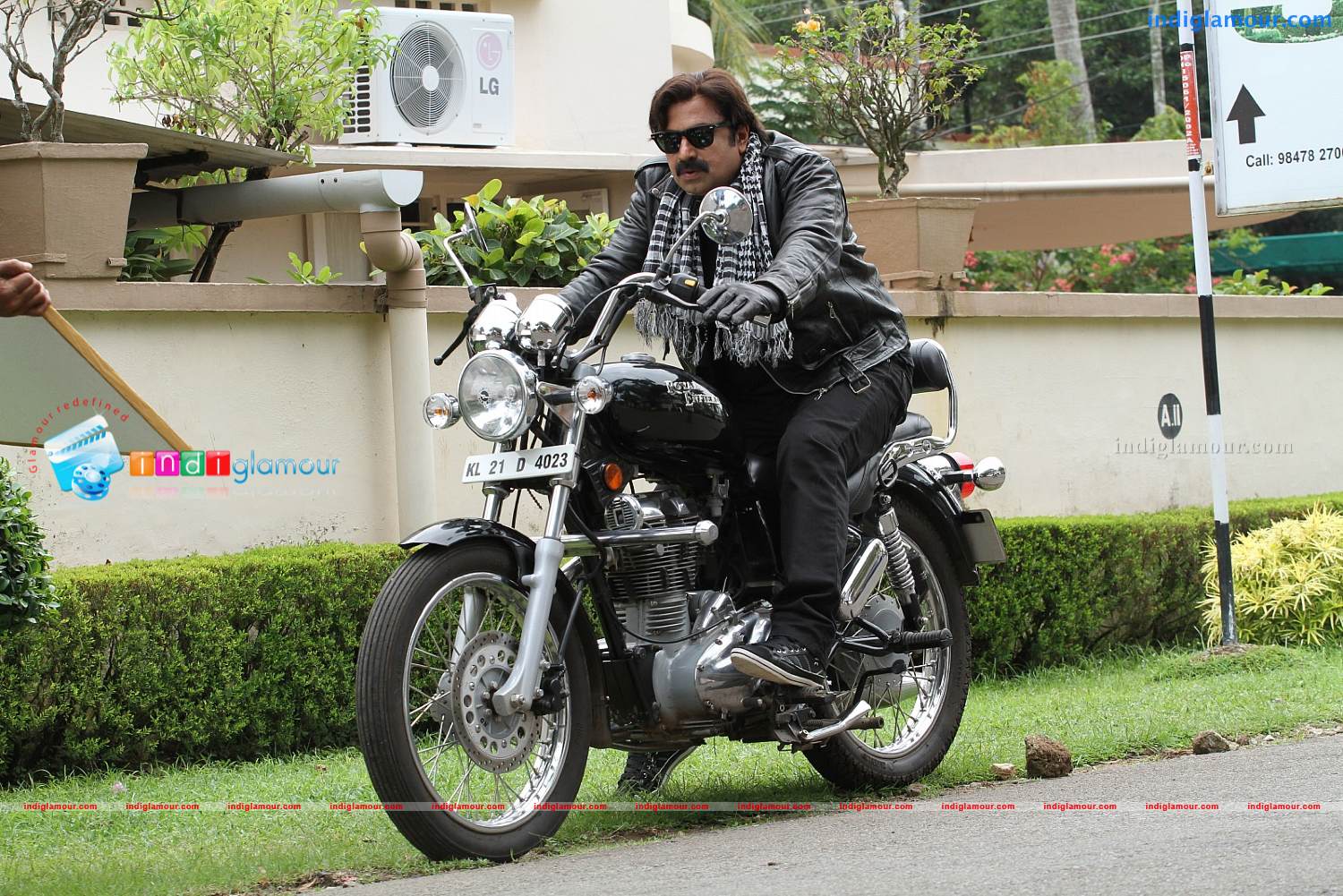 Annum Innum Ennum Movie hd photo
