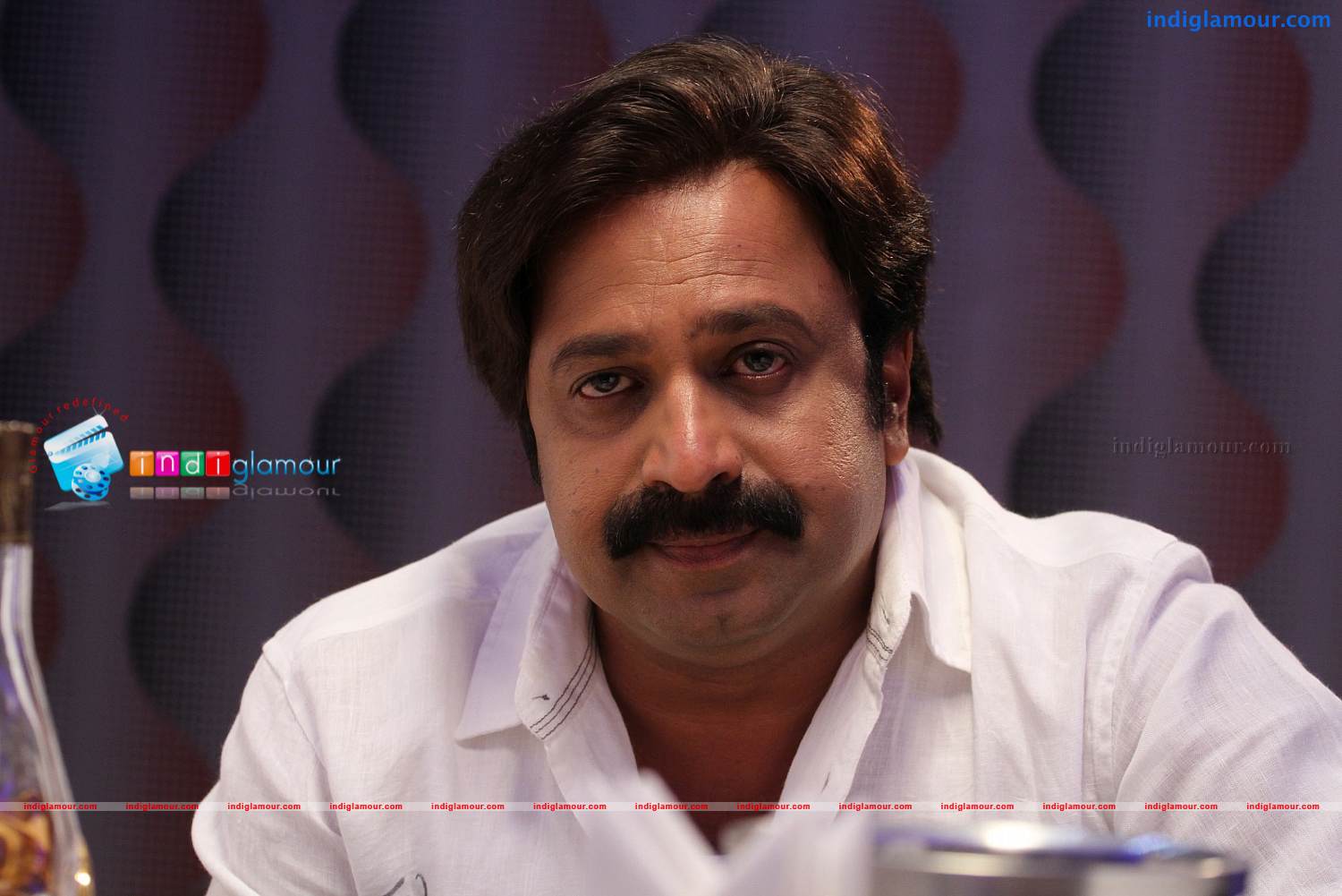 Annum Innum Ennum Movie hd photo
