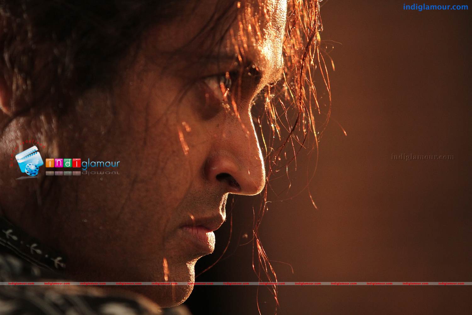 Ardhanari Movie hd photo