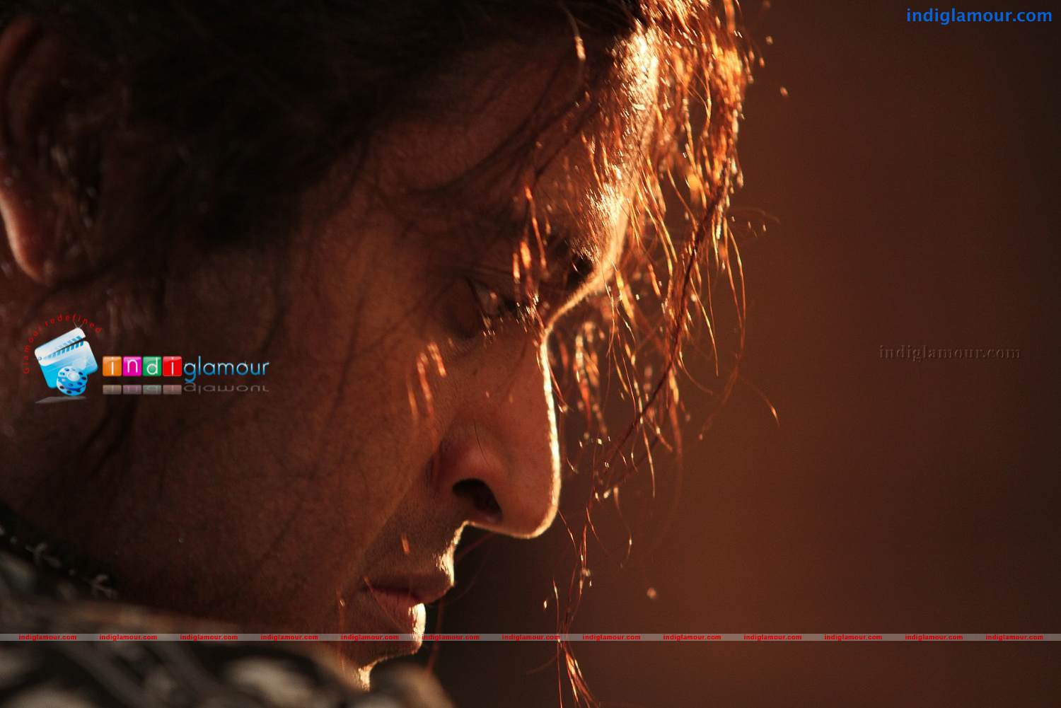 Ardhanari Movie hd photo