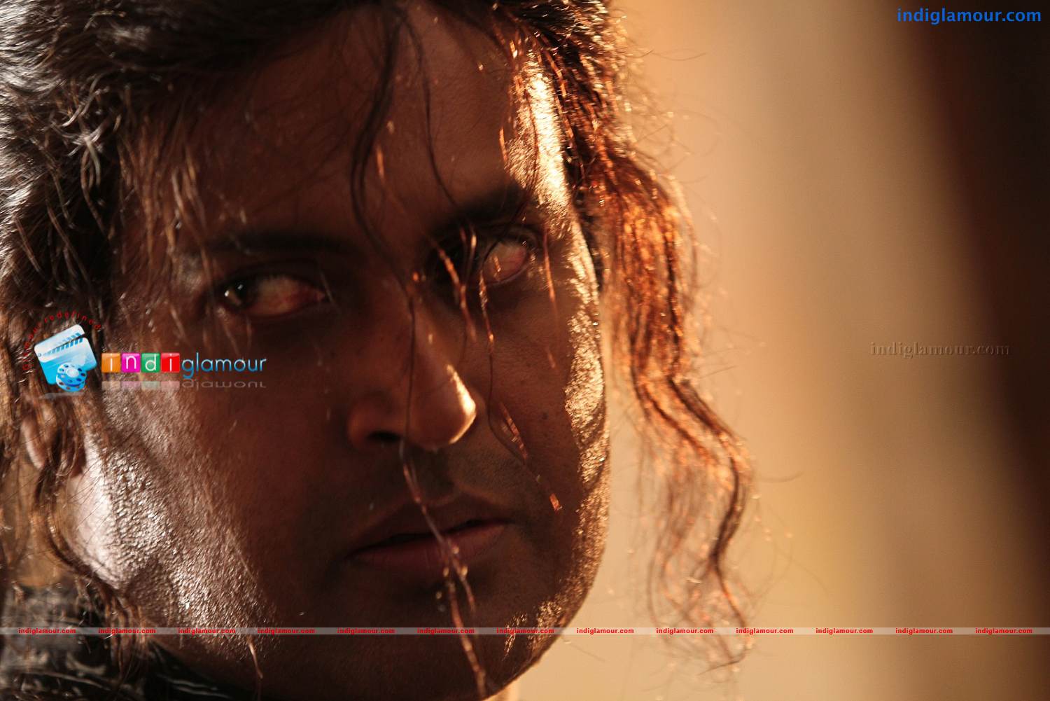 Ardhanari Movie hd photo