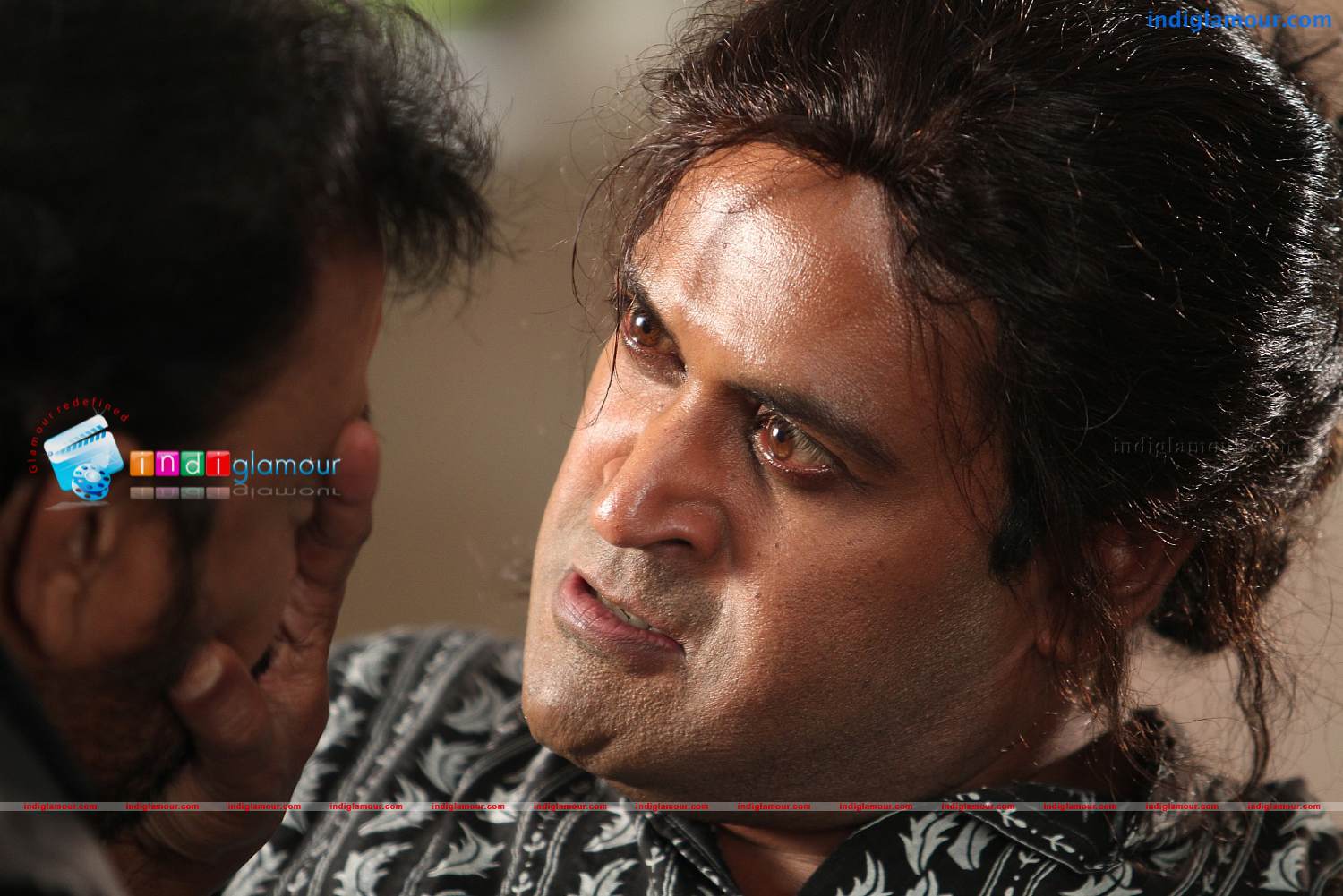 Ardhanari Movie hd photo