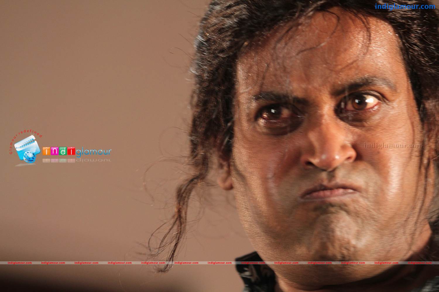 Ardhanari Movie hd photo