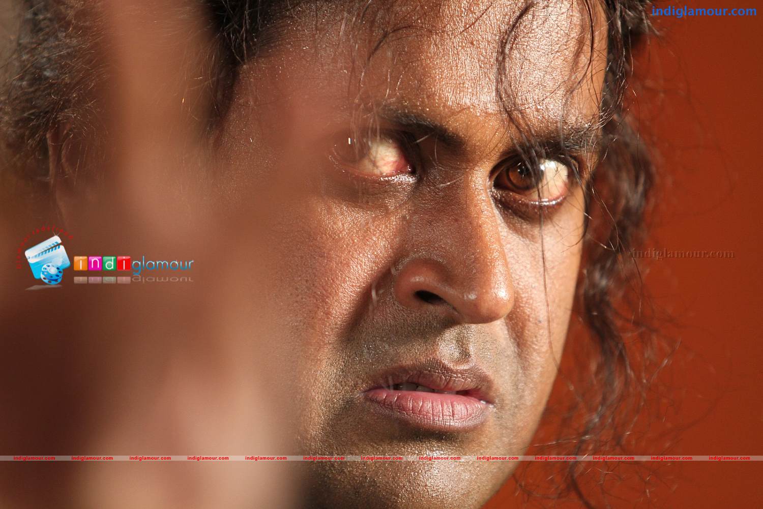 Ardhanari Movie hd photo
