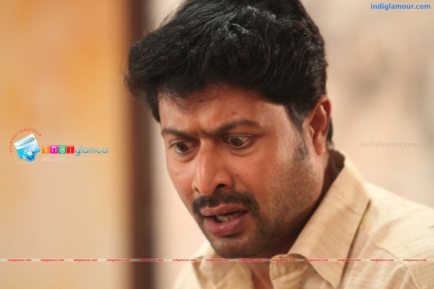 Ardhanari Movie hd photo
