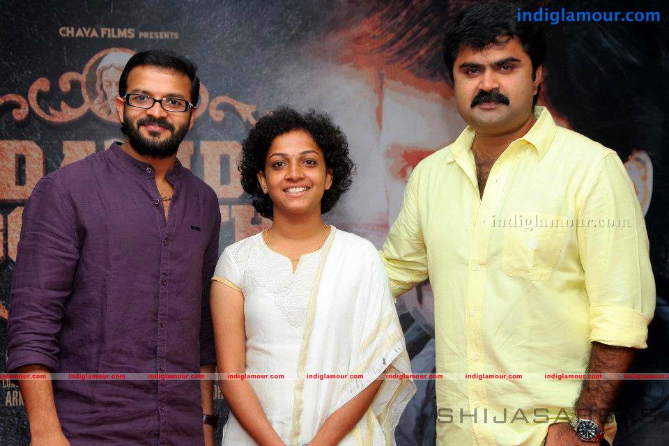 David And Goliath Movie hd photo